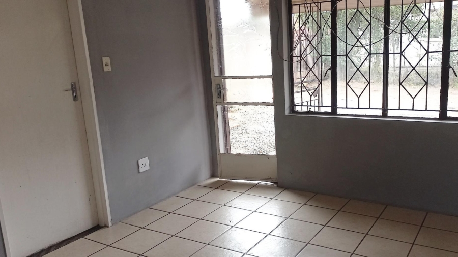 3 Bedroom Property for Sale in Winburg Free State